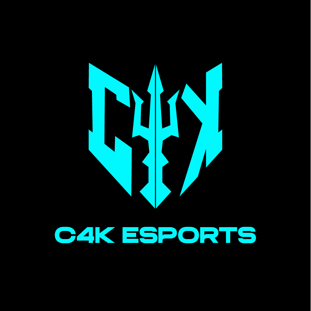 C4k Esports