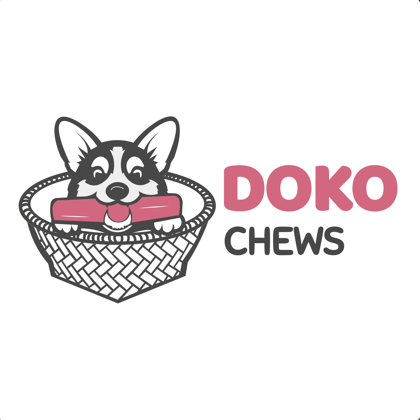 Doko Chews
