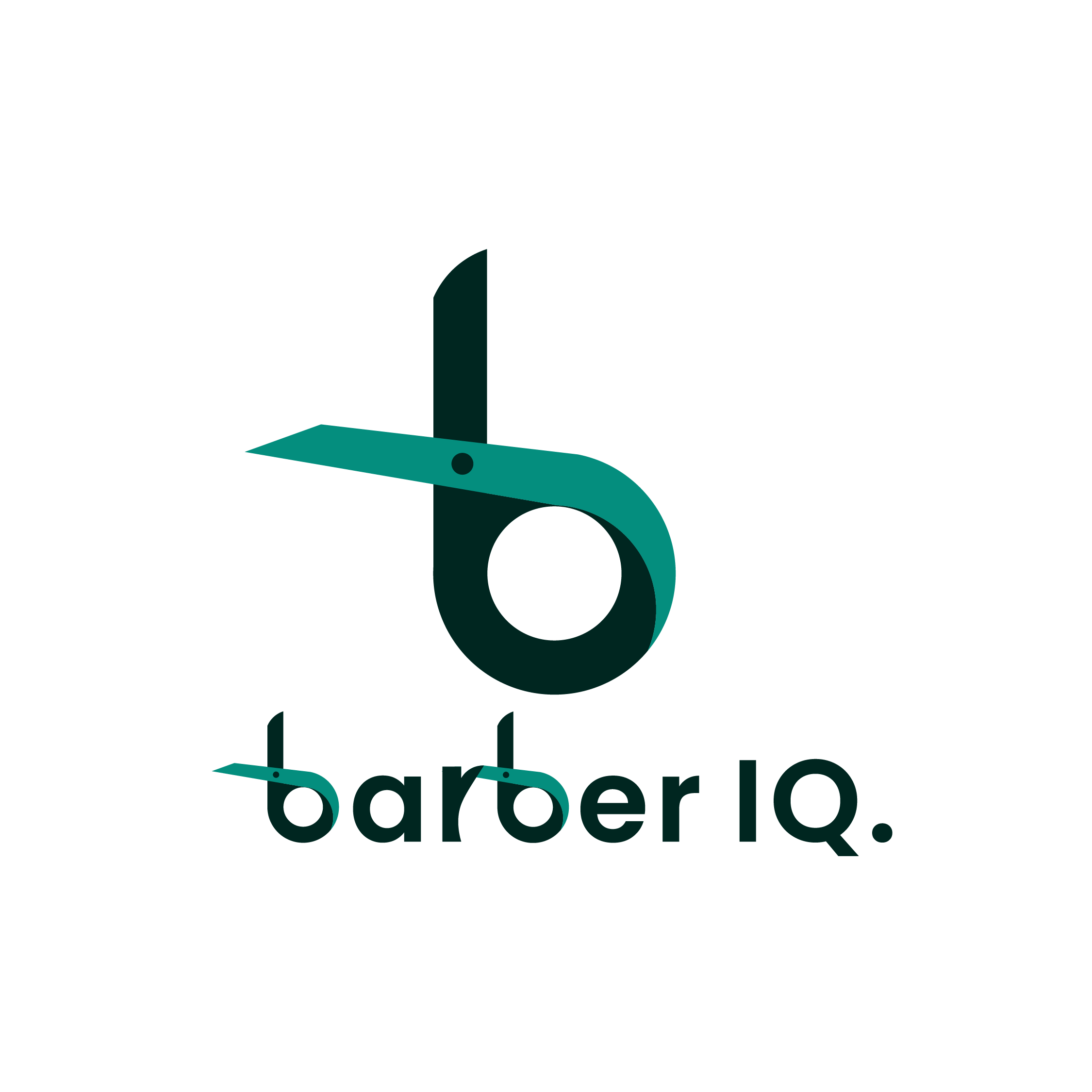 Logo Png White