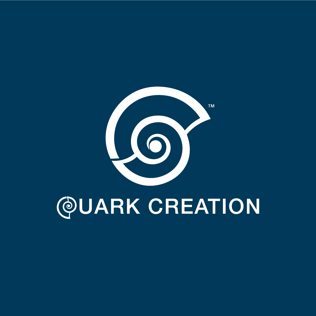 Quark Creation 01
