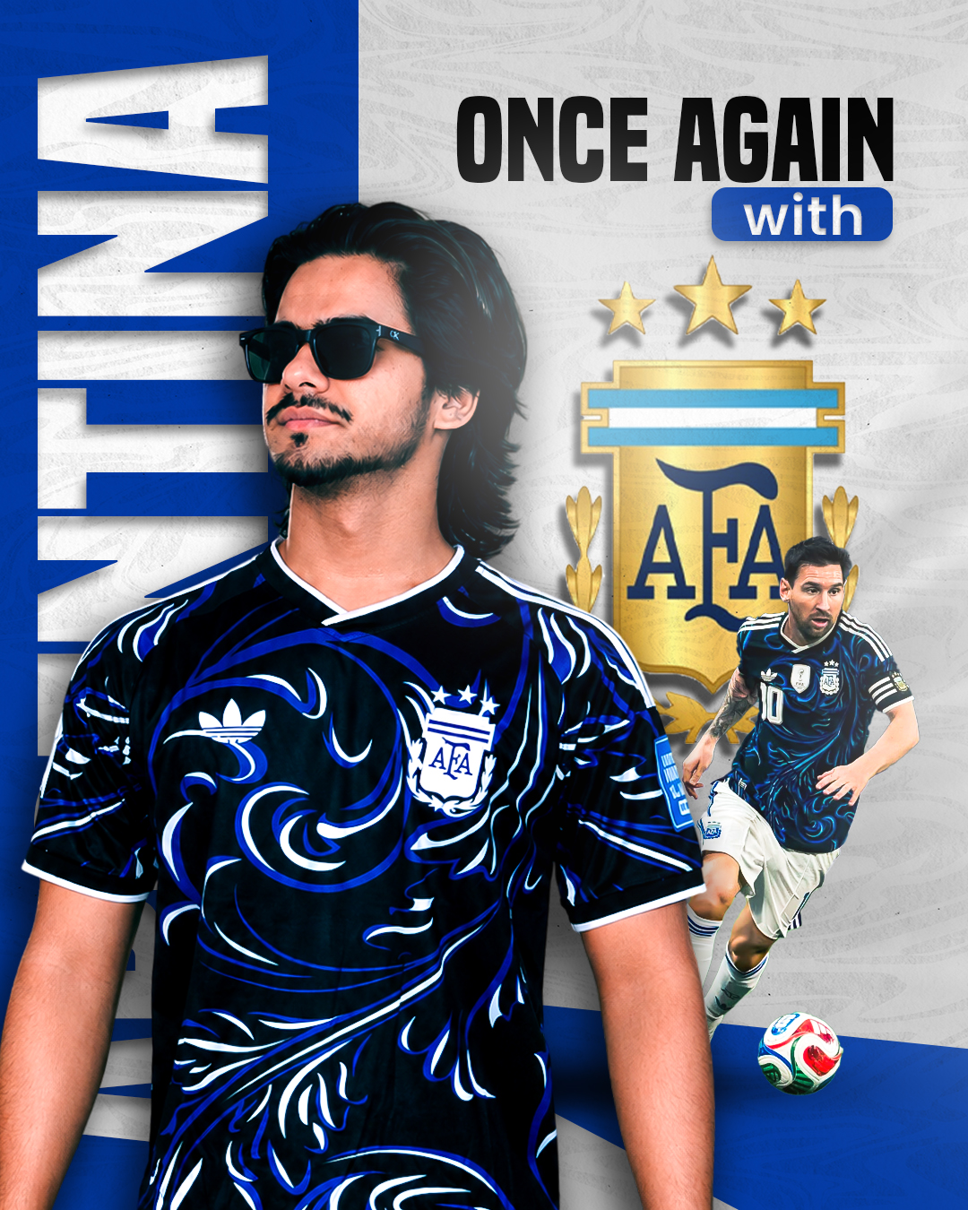 Worldcupp 1