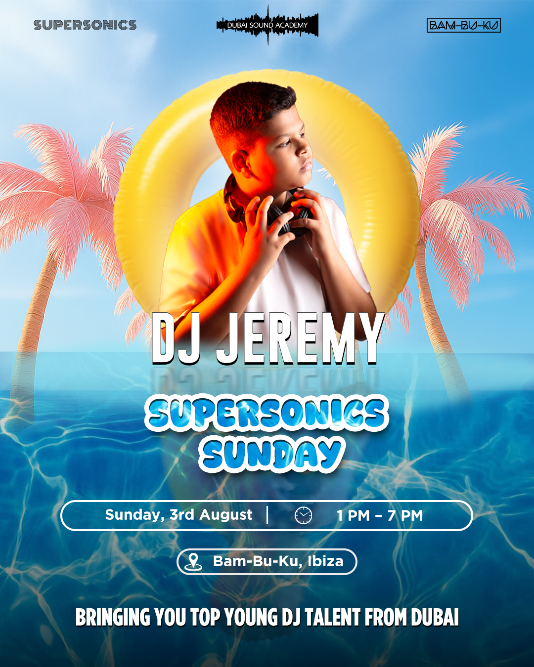 Individual Flyer Snocwave Jeremy