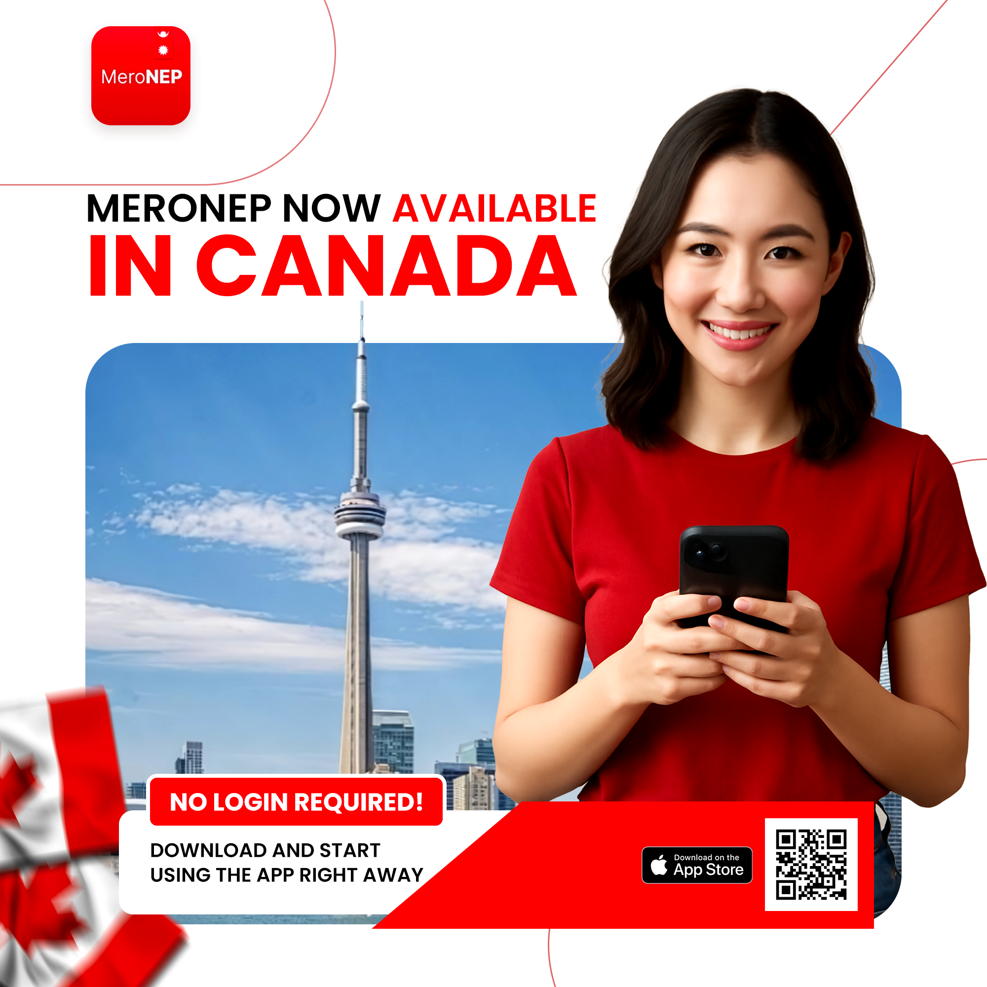 Meronep Design